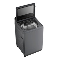 AW-T26D1400TS(MG) 13KG TOP LOAD WASHER