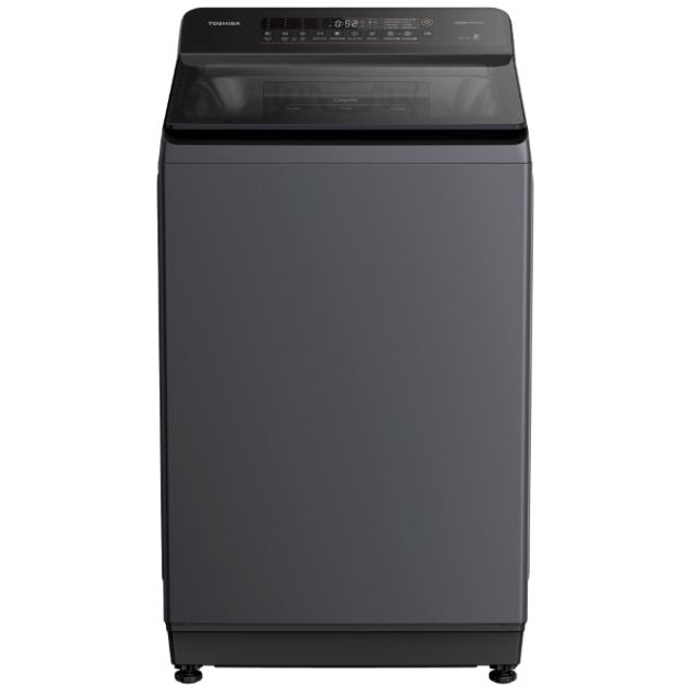 AW-T26D1600XS(MG) 15KG TOP LOAD WASHER