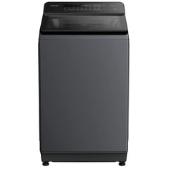 AW-T26D1600XS(MG) 15KG TOP LOAD WASHER