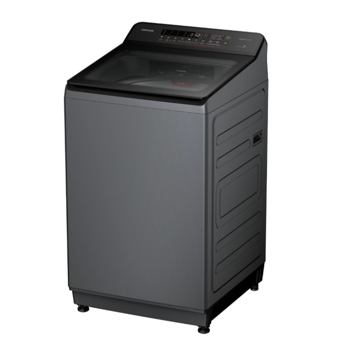 AW-T26D1600XS(MG) 15KG TOP LOAD WASHER