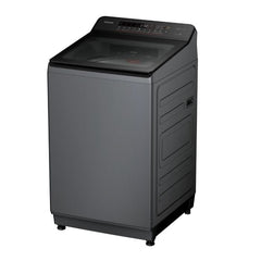 AW-T26D1600XS(MG) 15KG TOP LOAD WASHER