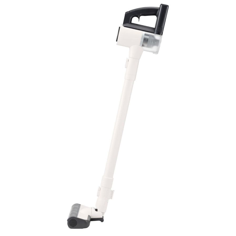 A9-ACE CORDLESS HANDSTICK VACUUM CLEANER