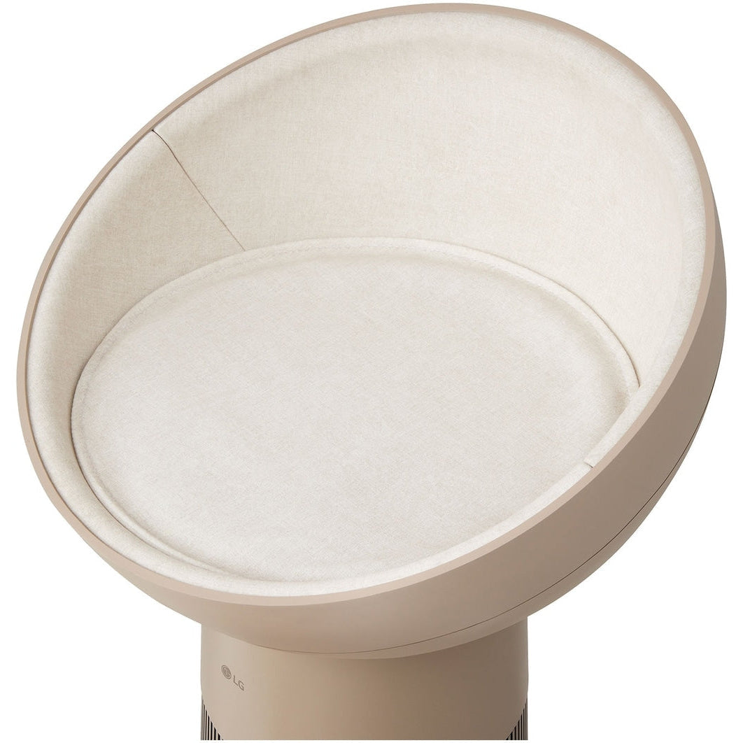 AF25CATM AERO CAT TOWER AIR PURIFIER