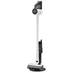 A9-ACE CORDLESS HANDSTICK VACUUM CLEANER