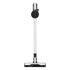 A9X-STEAM CORDLESS HANDSTICK VACUUM CLEANER / FREE GIFT REDEEM FROM LG