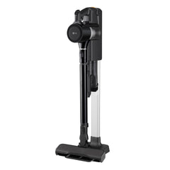 A9K-AQUA CORDLESS HANDSTICK VACUUM CLEANER / FREE GIFT REDEEM FROM LG