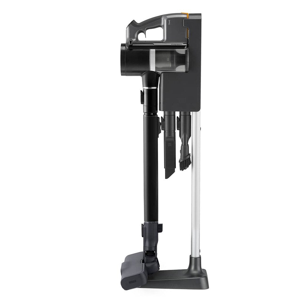 A9K-AQUA CORDLESS HANDSTICK VACUUM CLEANER / FREE GIFT REDEEM FROM LG