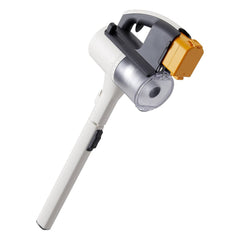 A9X-STEAM CORDLESS HANDSTICK VACUUM CLEANER / FREE GIFT REDEEM FROM LG