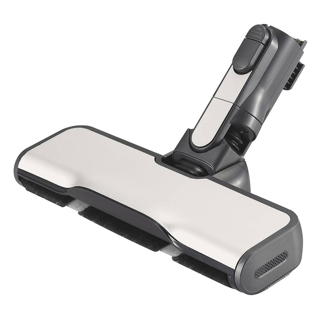 A9X-STEAM CORDLESS HANDSTICK VACUUM CLEANER / FREE GIFT REDEEM FROM LG