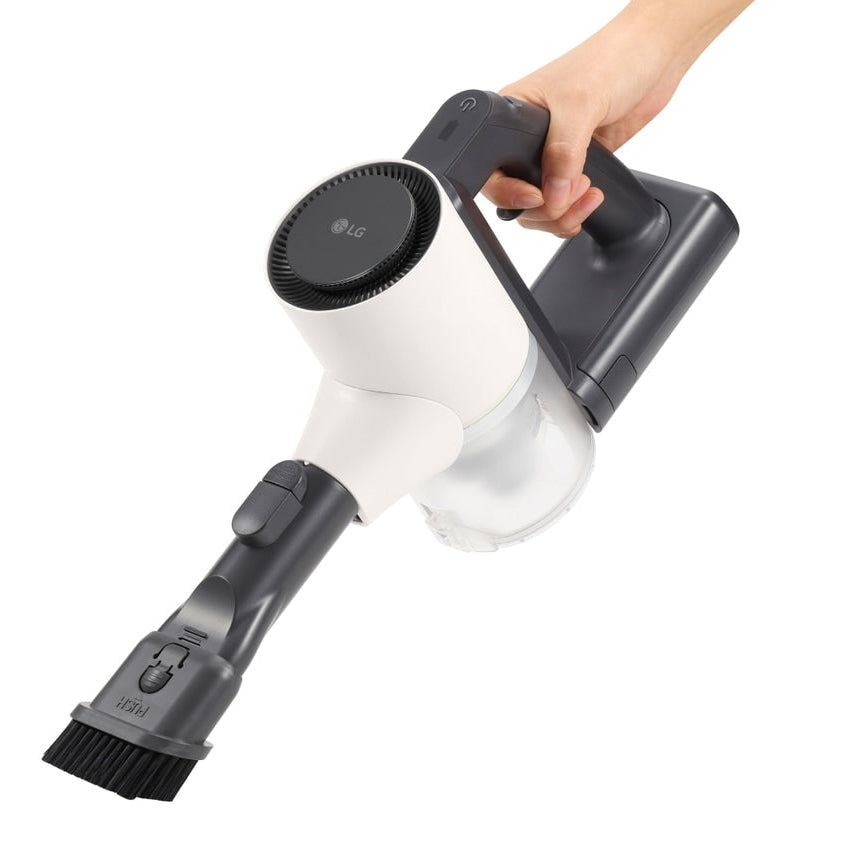 A9-ACE CORDLESS HANDSTICK VACUUM CLEANER