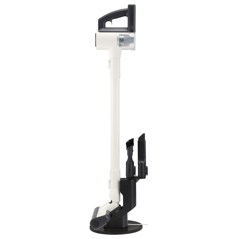 A9-ACE CORDLESS HANDSTICK VACUUM CLEANER