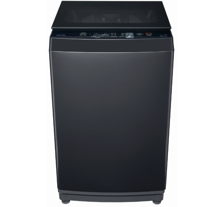 AW-DM1150JS 10.5KG TOP LOAD WASHER