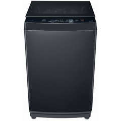 AW-DM1000FS 9KG TOP LOAD WASHER