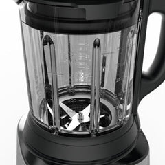BL83SD PERFECTMIX COOK HEATING HIGH SPEED BLENDER