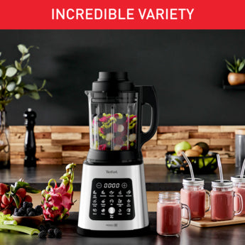 BL83SD PERFECTMIX COOK HEATING HIGH SPEED BLENDER