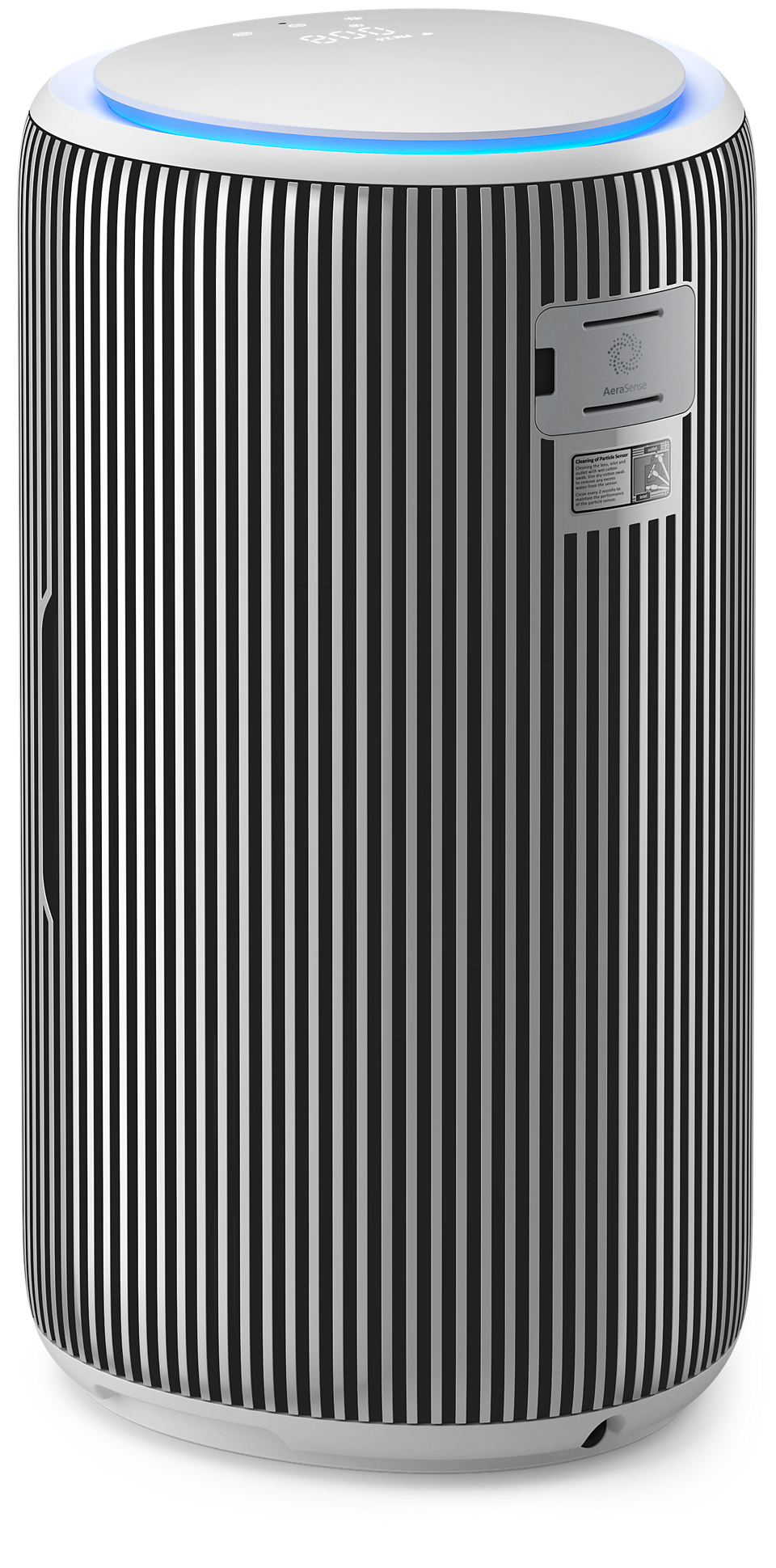 AC3220 135m² AIR PURIFIER