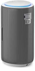 AC3220 135m² AIR PURIFIER