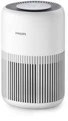 AC0950 65m² AIR PURIFIER