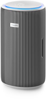 AC3220 135m² AIR PURIFIER