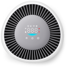 AC0950 65m² AIR PURIFIER