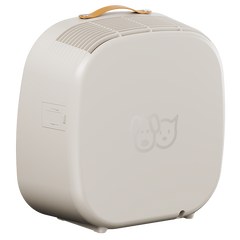 AC3360 104m² PET AIR PURIFIER