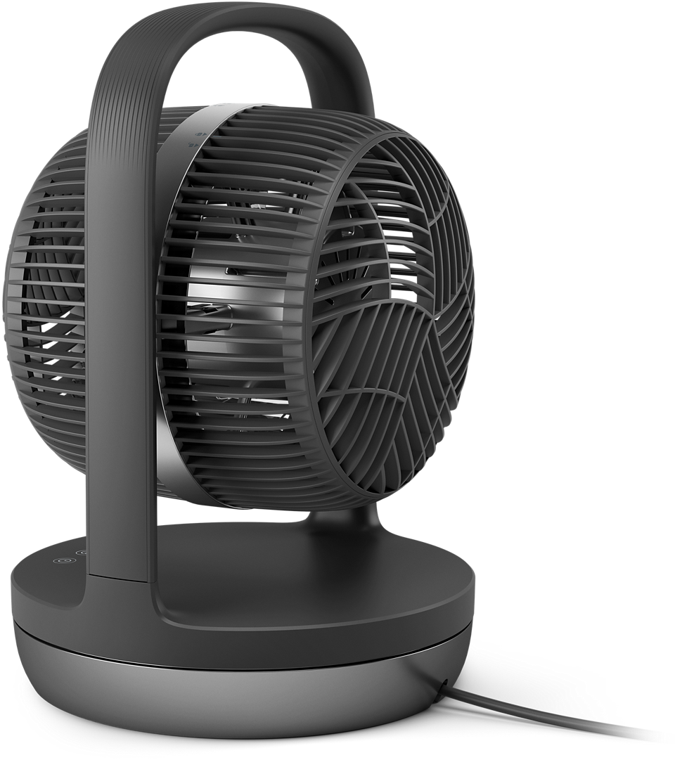 CX3050 TABLE FAN