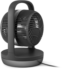 CX3050 TABLE FAN