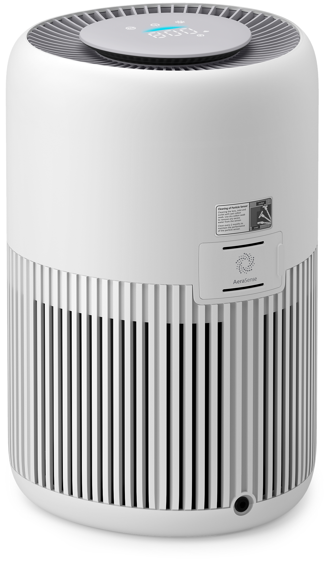 AC0950 65m² AIR PURIFIER