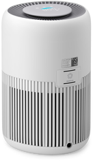 AC0950 65m² AIR PURIFIER