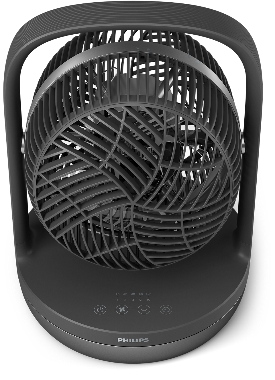 CX3050 TABLE FAN