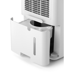 DE3223 DEHUMIDIFIER WITH AROMA DISPENSER