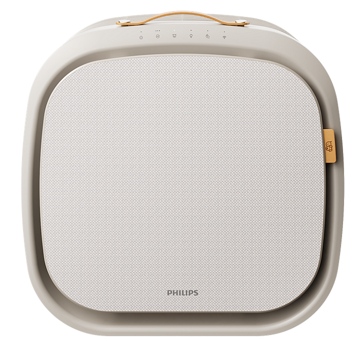 AC3360 104m² PET AIR PURIFIER
