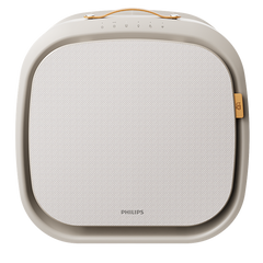 AC3360 104m² PET AIR PURIFIER