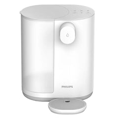 ADD4911 2L WATER DISPENSER