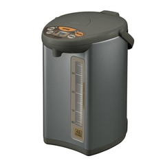 CD-WBQ40 4L DISPENSING AIRPOT