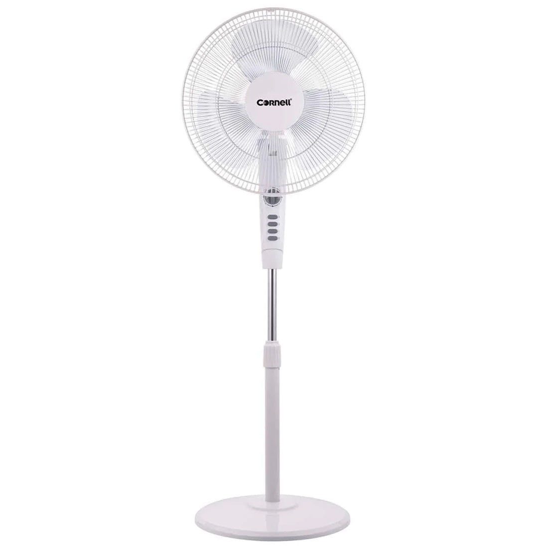 CFN-S40 16-INCH STAND FAN