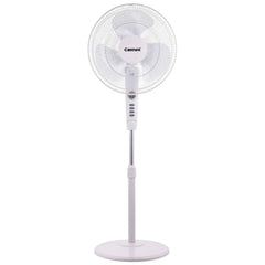 CFN-S40 16-INCH STAND FAN