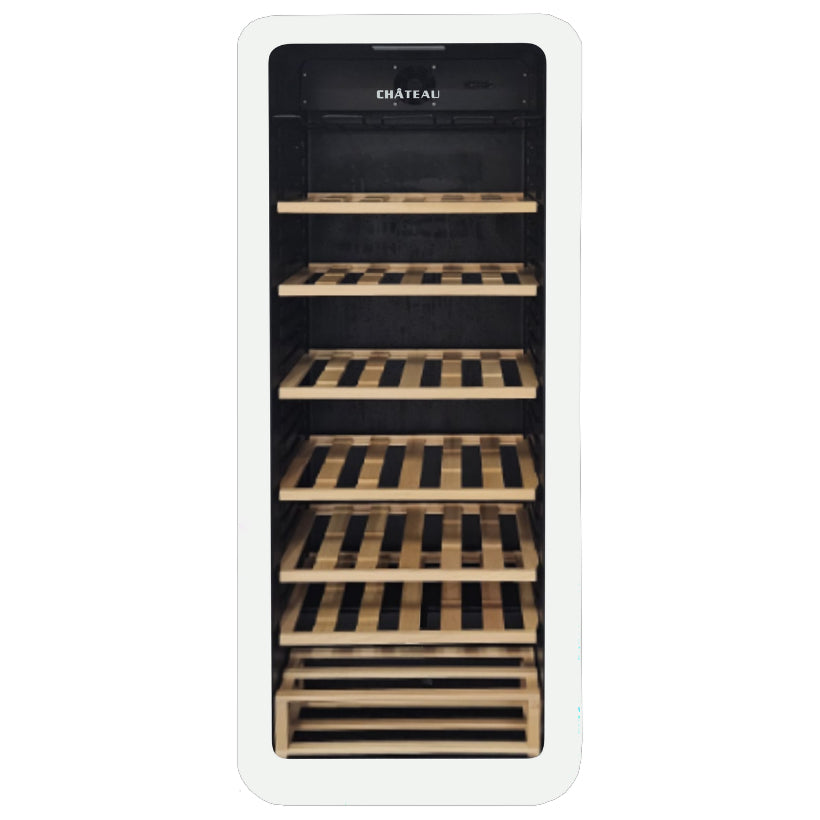CWP651 65 BOTTLES WINE CHILLER