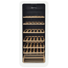 CWP651 65 BOTTLES WINE CHILLER